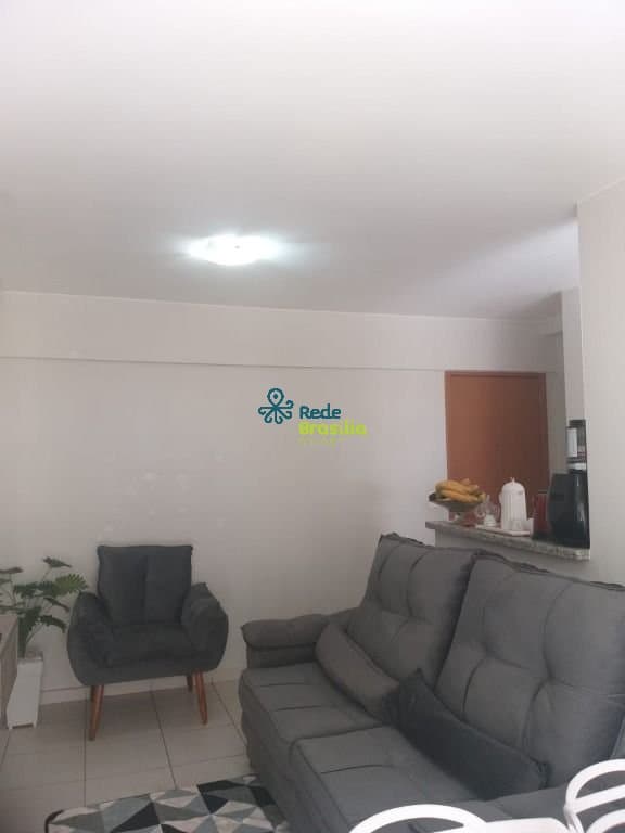 Imagem da propriedade CO8976 2