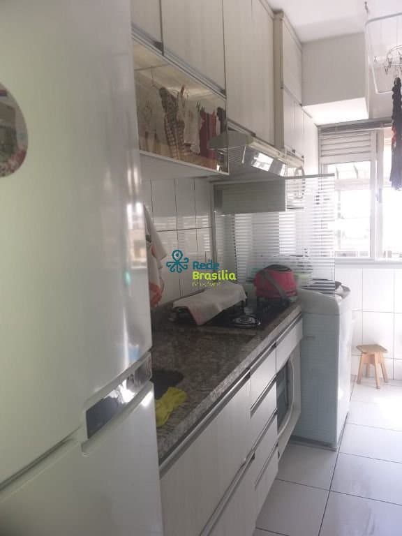 Imagem da propriedade CO8976 5