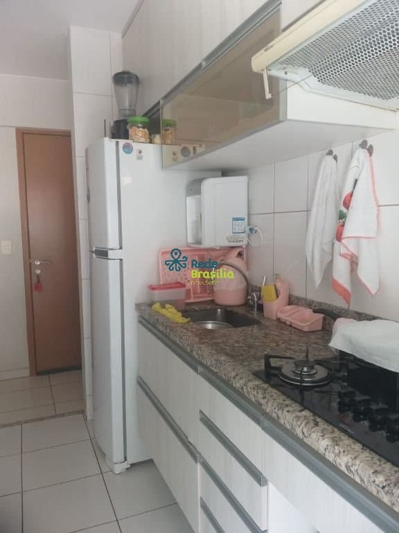 Imagem da propriedade CO8976 4