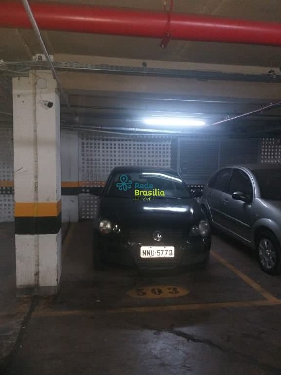 Imagem da propriedade CO8976 27
