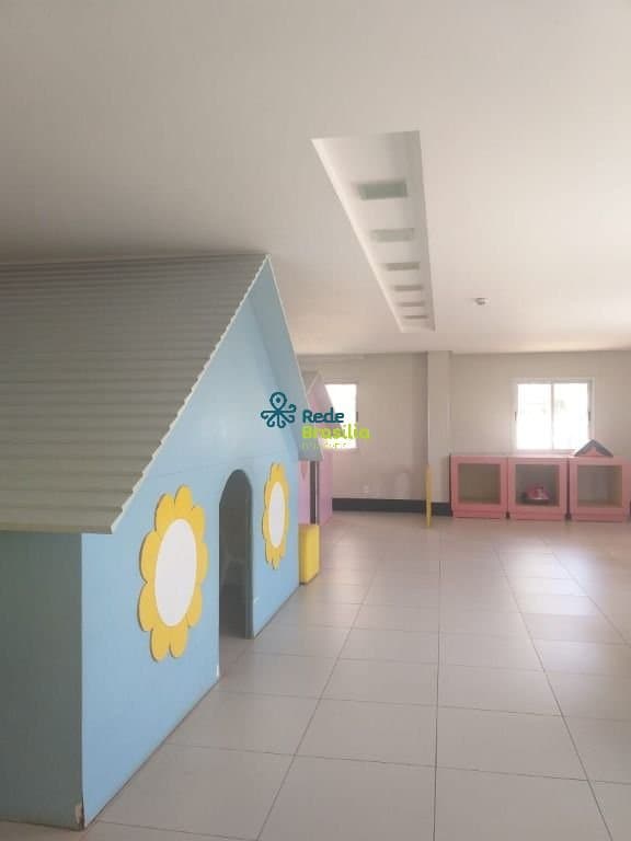 Imagem da propriedade CO8976 17