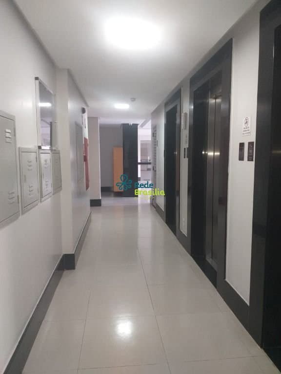 Imagem da propriedade CO8976 28