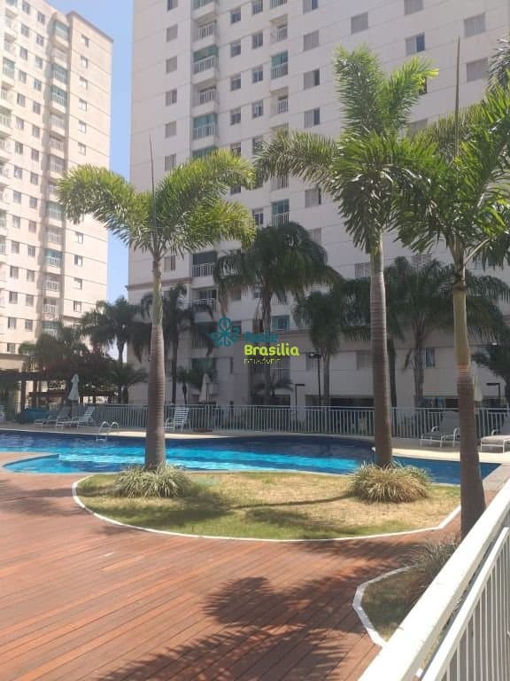 Imagem da propriedade CO8976 20