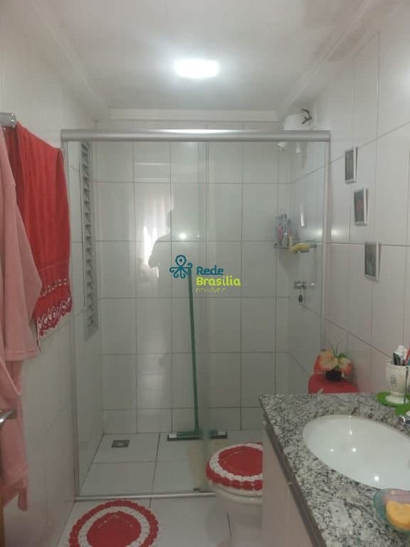 Imagem da propriedade CO8976 9