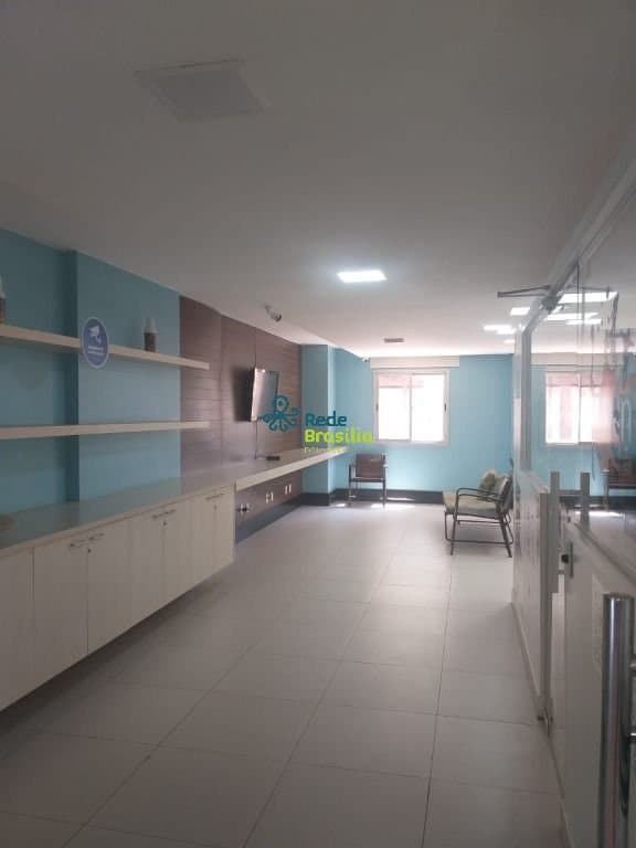 Imagem da propriedade CO8976 25