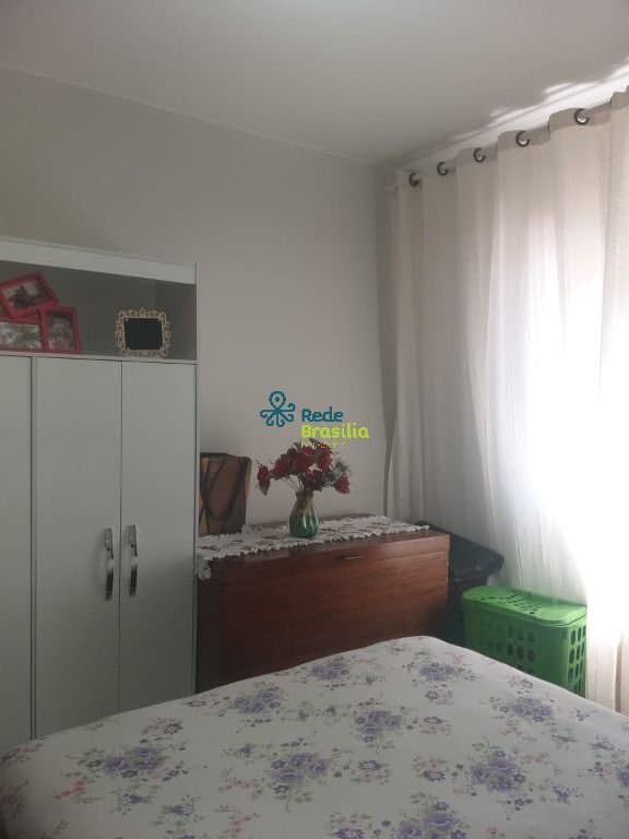 Imagem da propriedade CO8976 6