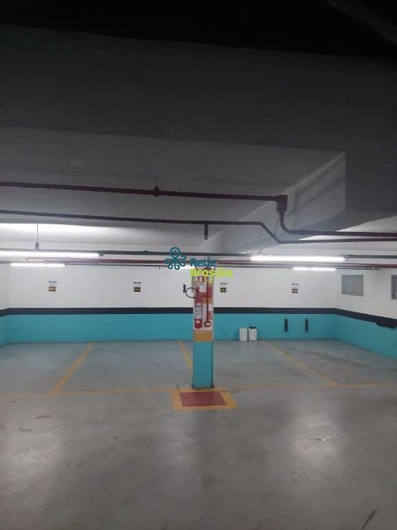 Imagem da propriedade CO9093 2