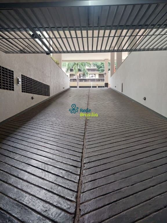 Imagem da propriedade CO9093 6