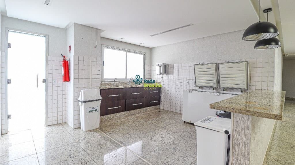 Imagem da propriedade CO9216 33