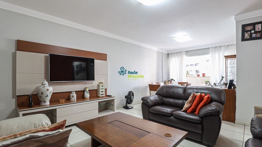 Imagem da propriedade CO9216 7