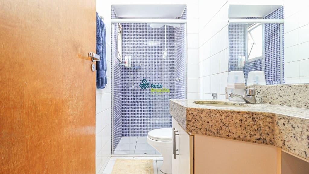 Imagem da propriedade CO9216 26