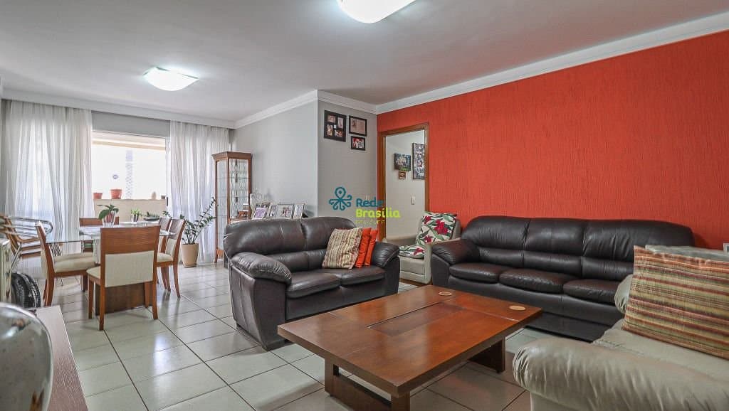 Imagem da propriedade CO9216 3