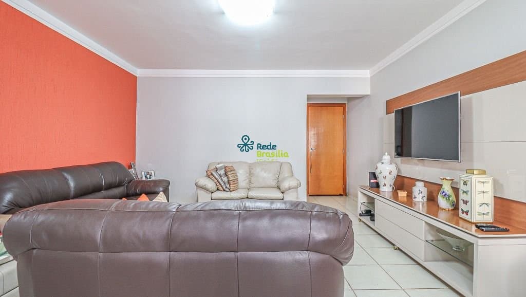 Imagem da propriedade CO9216 5