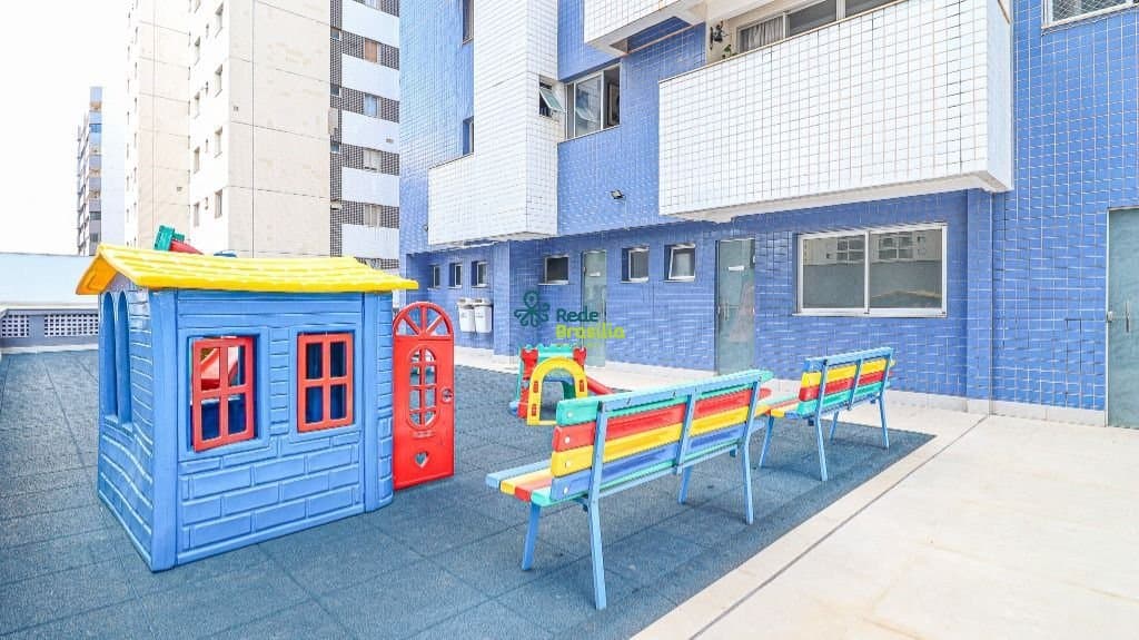 Imagem da propriedade CO9216 40