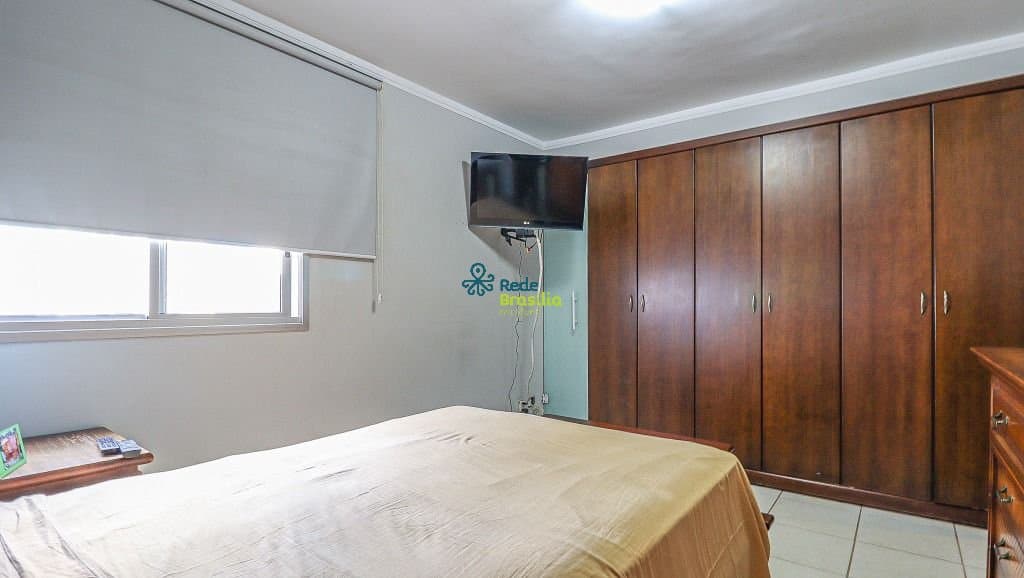 Imagem da propriedade CO9216 21