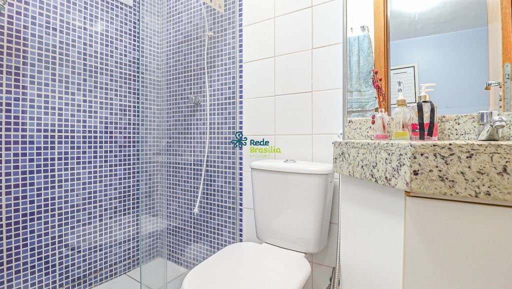 Imagem da propriedade CO9216 20