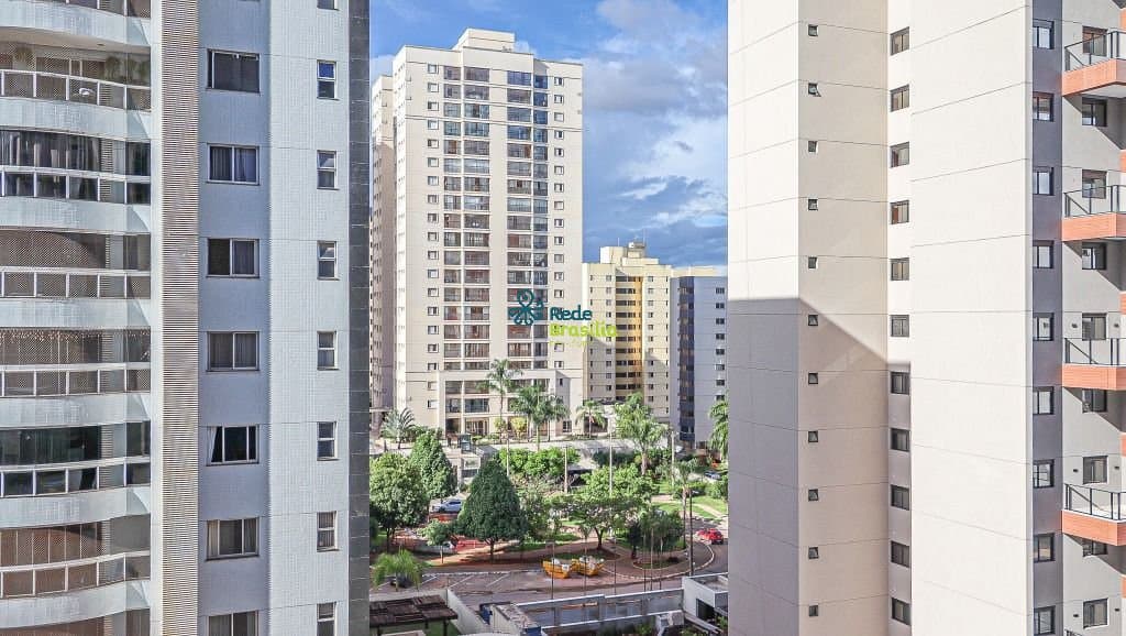 Imagem da propriedade CO9216 9
