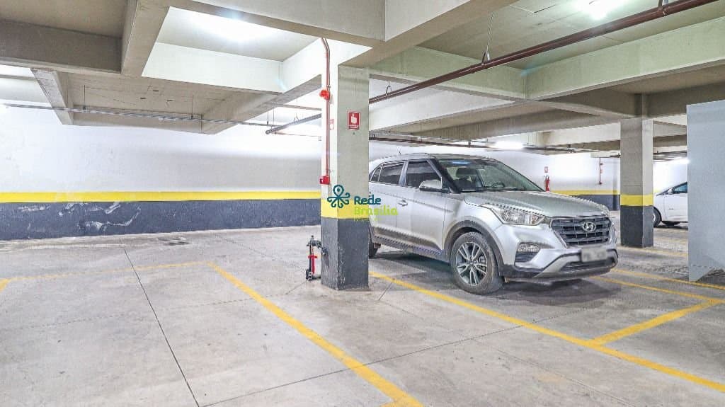 Imagem da propriedade CO9216 30
