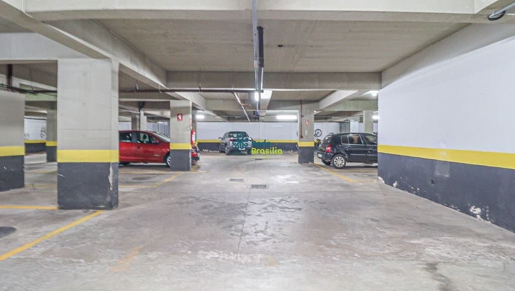 Imagem da propriedade CO9216 28