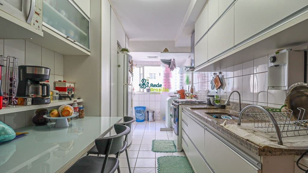 Imagem da propriedade CO9216 11