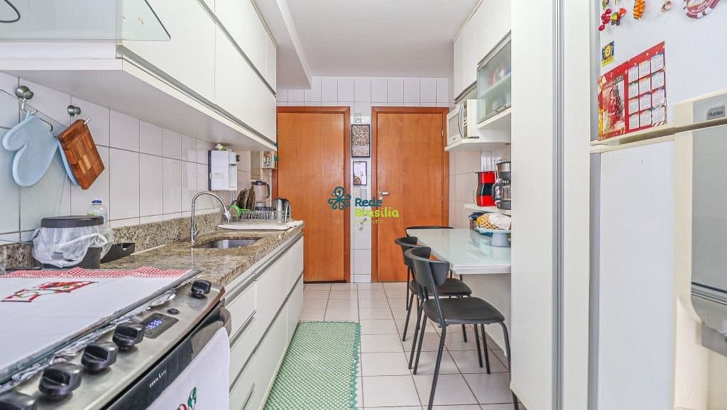 Imagem da propriedade CO9216 10