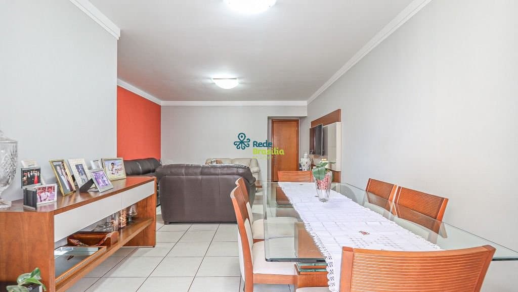 Imagem da propriedade CO9216 1