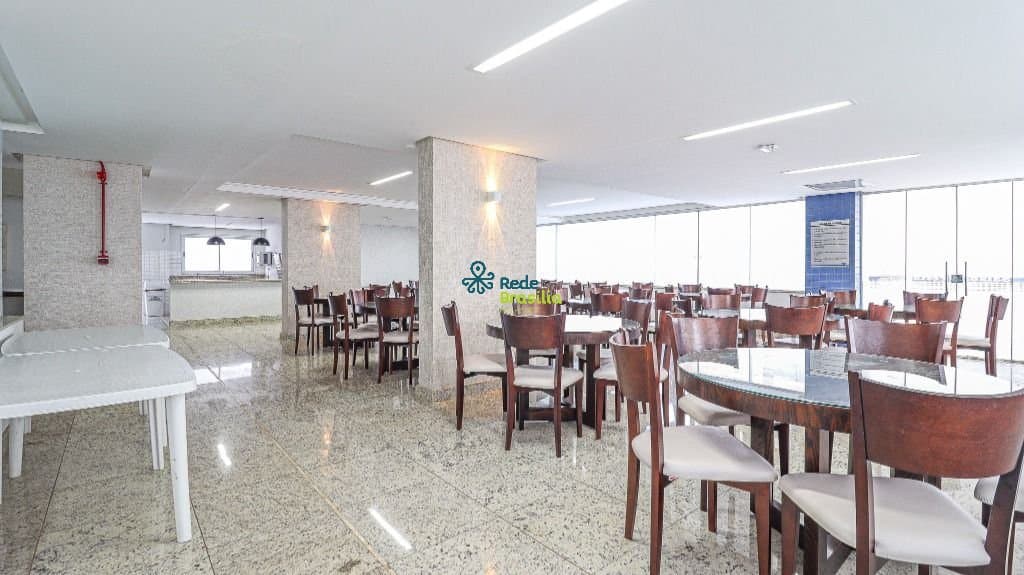 Imagem da propriedade CO9216 32