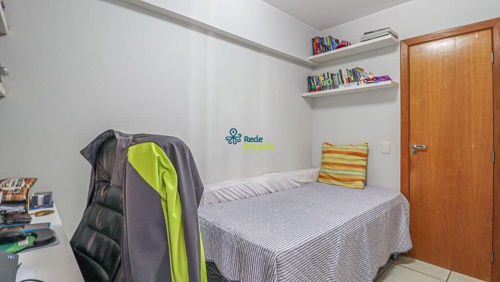 Imagem da propriedade CO9216 13