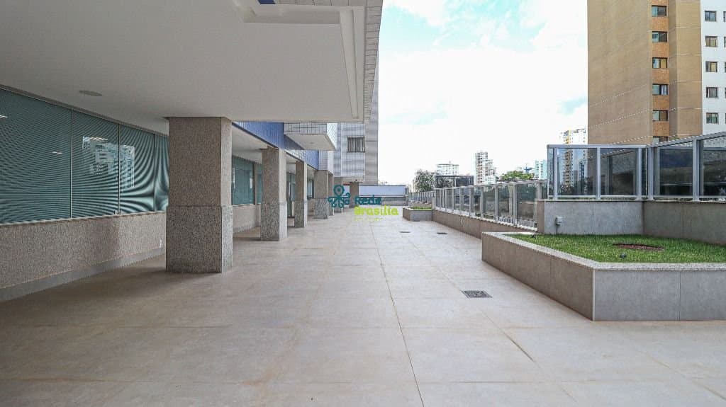 Imagem da propriedade CO9216 44