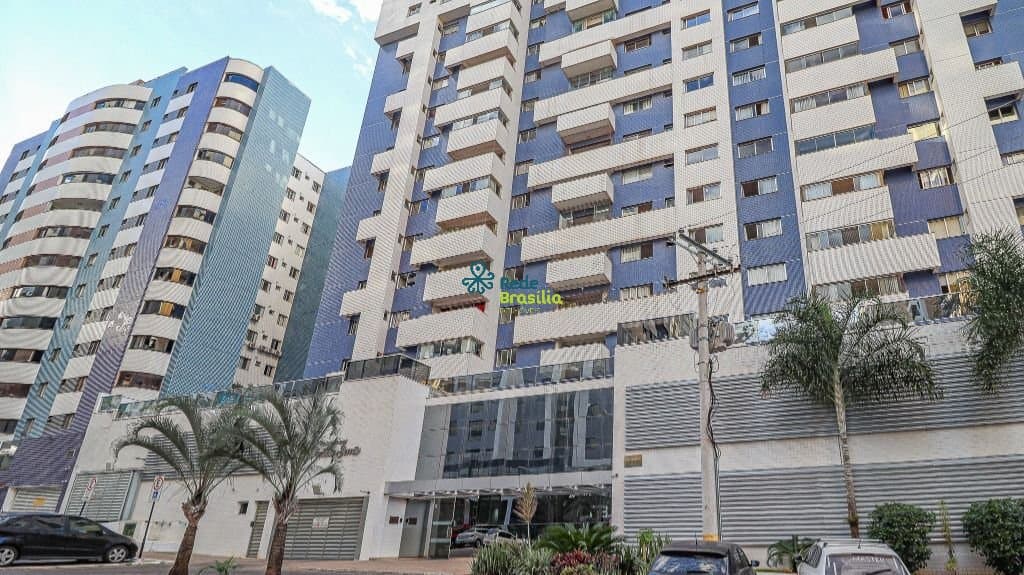 Imagem da propriedade CO9216 45