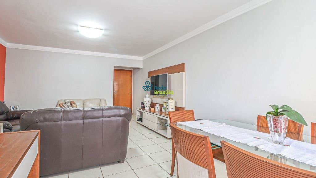 Imagem da propriedade CO9216 6