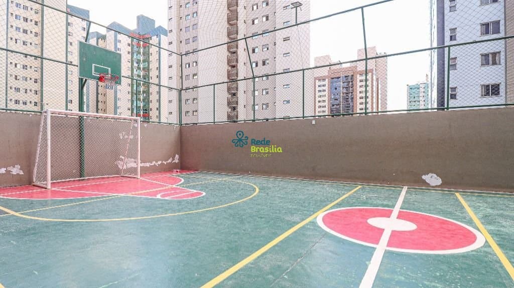 Imagem da propriedade CO9216 41