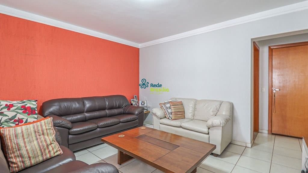 Imagem da propriedade CO9216 4