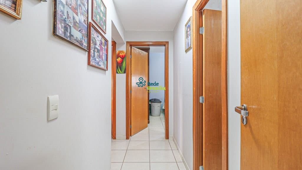 Imagem da propriedade CO9216 14