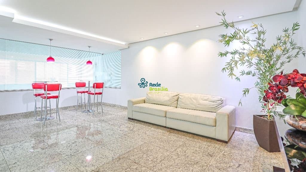 Imagem da propriedade CO9216 29