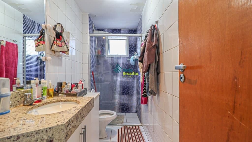 Imagem da propriedade CO9216 24