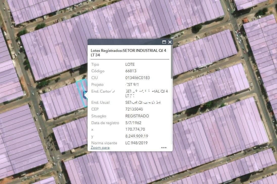 Imagem da propriedade DX2 1