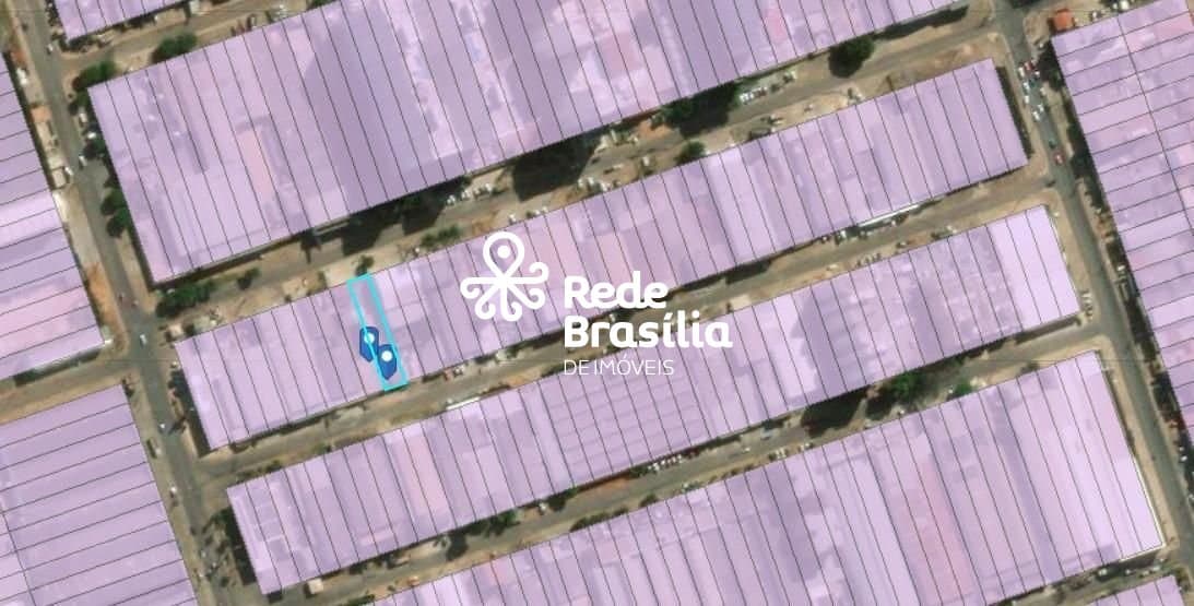 Imagem da propriedade DX2 2