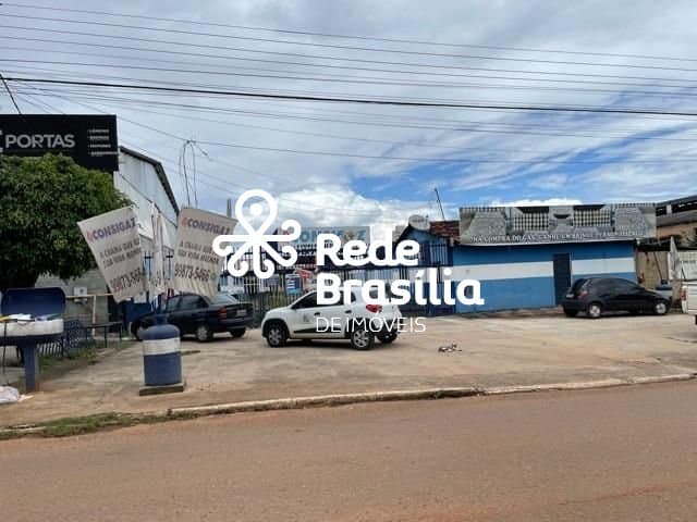 Imagem da propriedade DX2 5