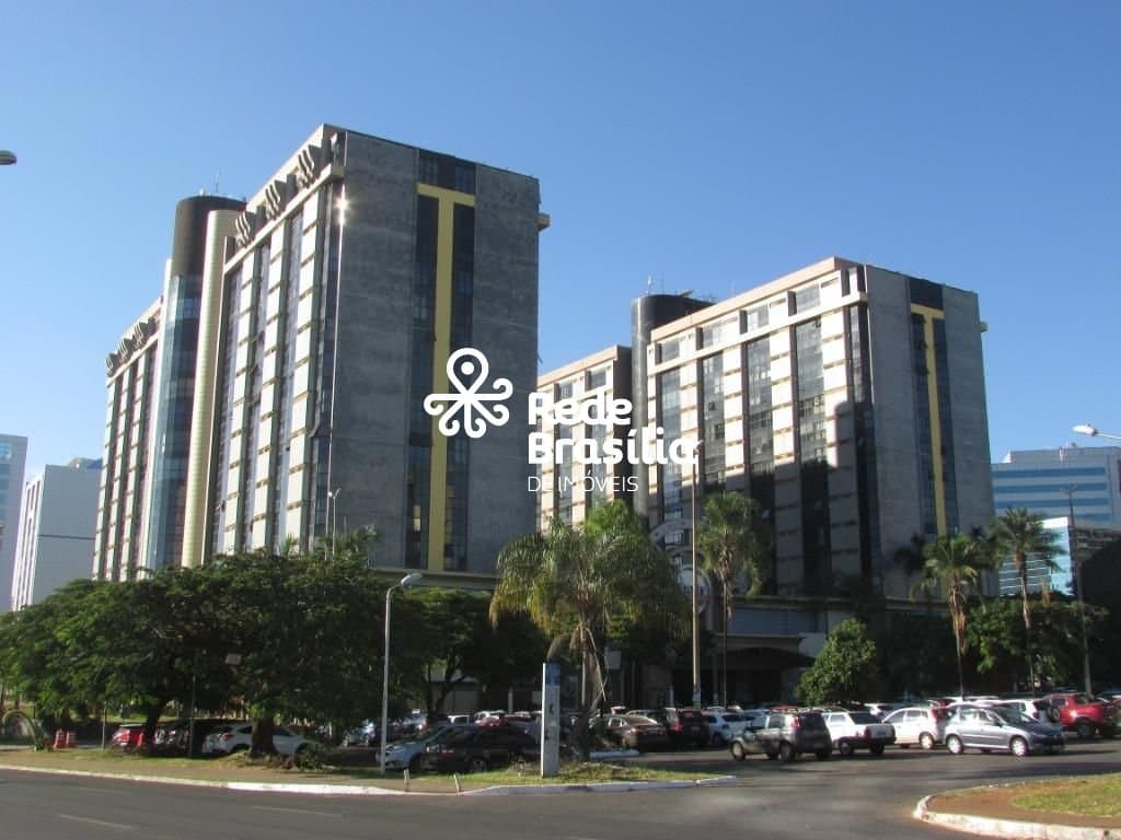 Imagem da propriedade EL958 2