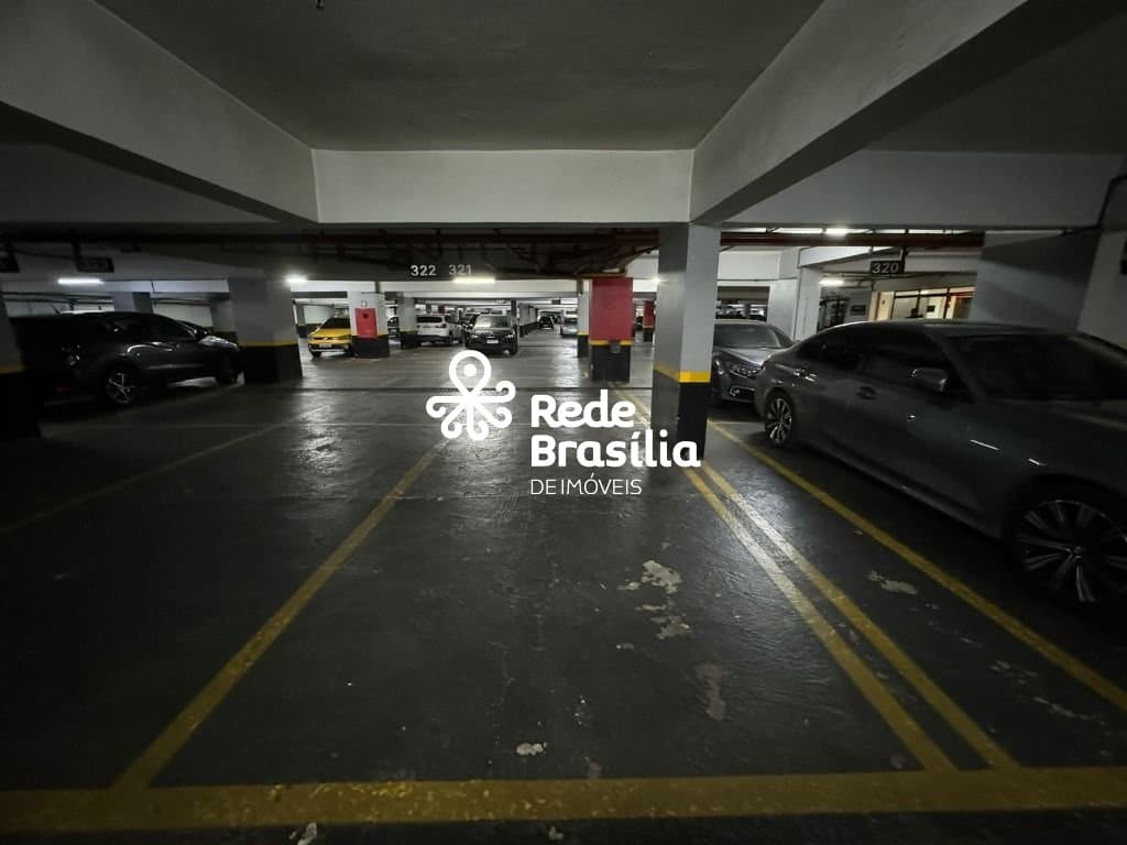 Imagem da propriedade EL958 1