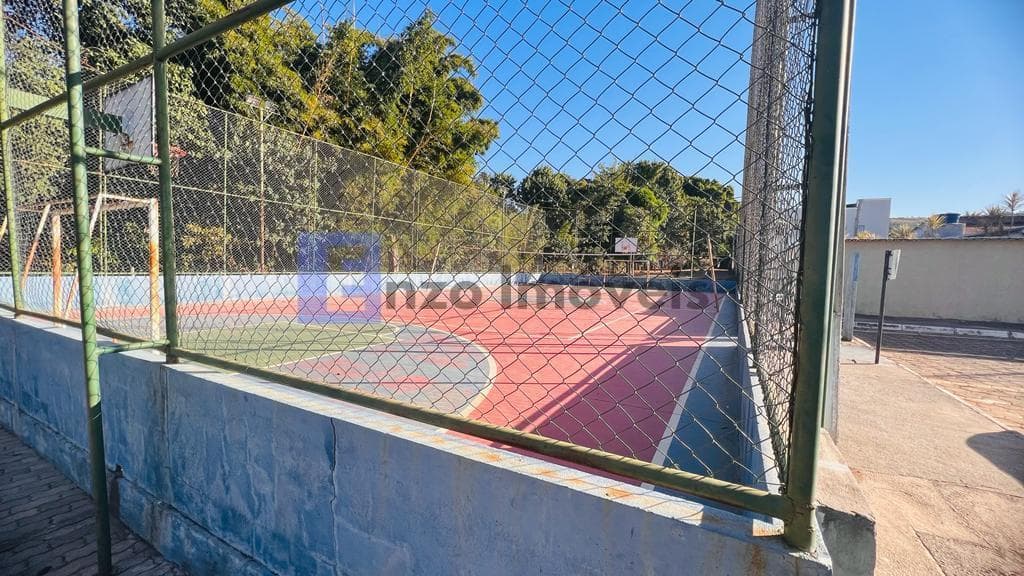 Imagem da propriedade MA2640 5