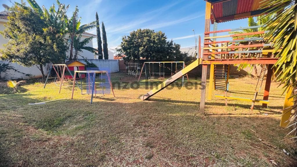 Imagem da propriedade MA2640 6