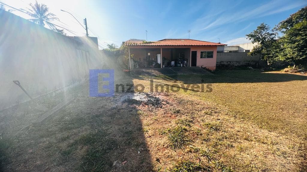 Imagem da propriedade MA2640 2