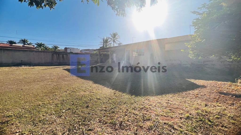Imagem da propriedade MA2640 3