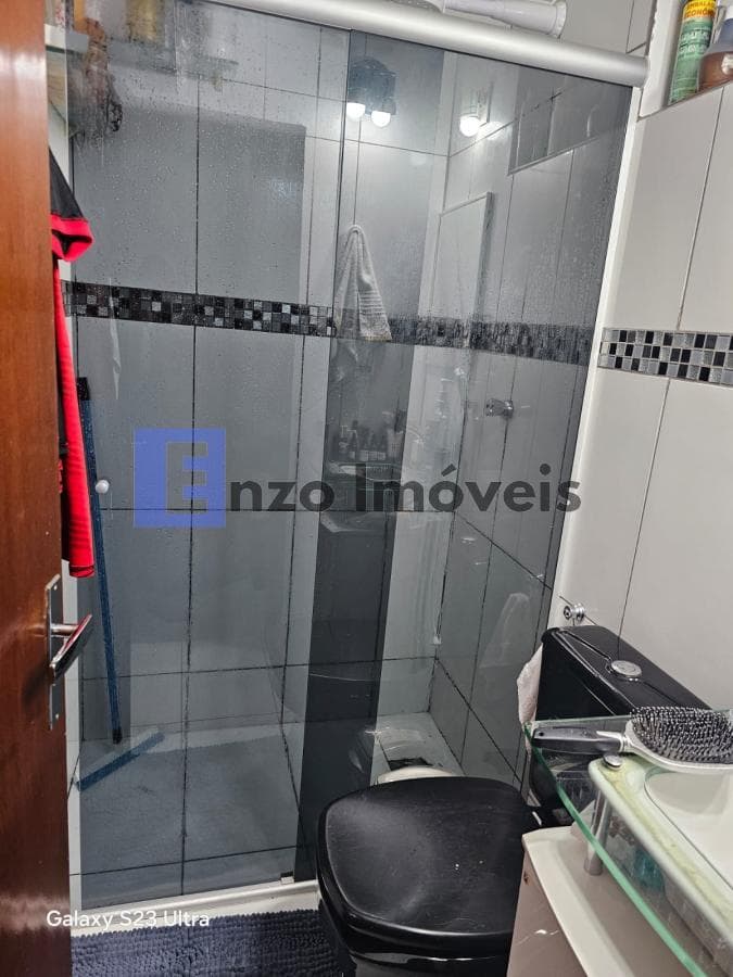 Imagem da propriedade MA5086 17