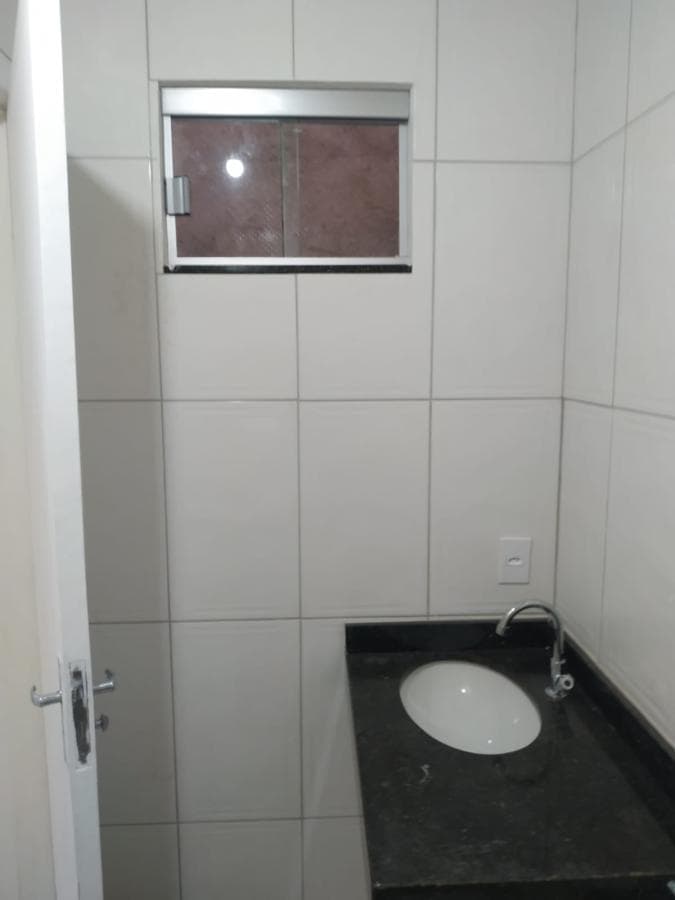 Imagem da propriedade MA5166 5