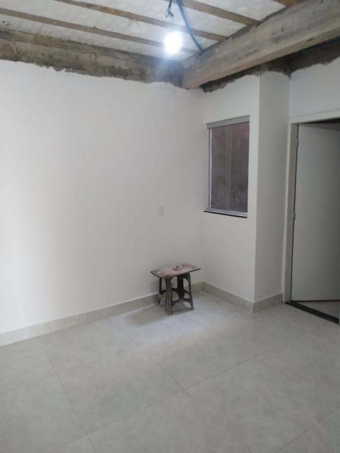 Imagem da propriedade MA5166 2