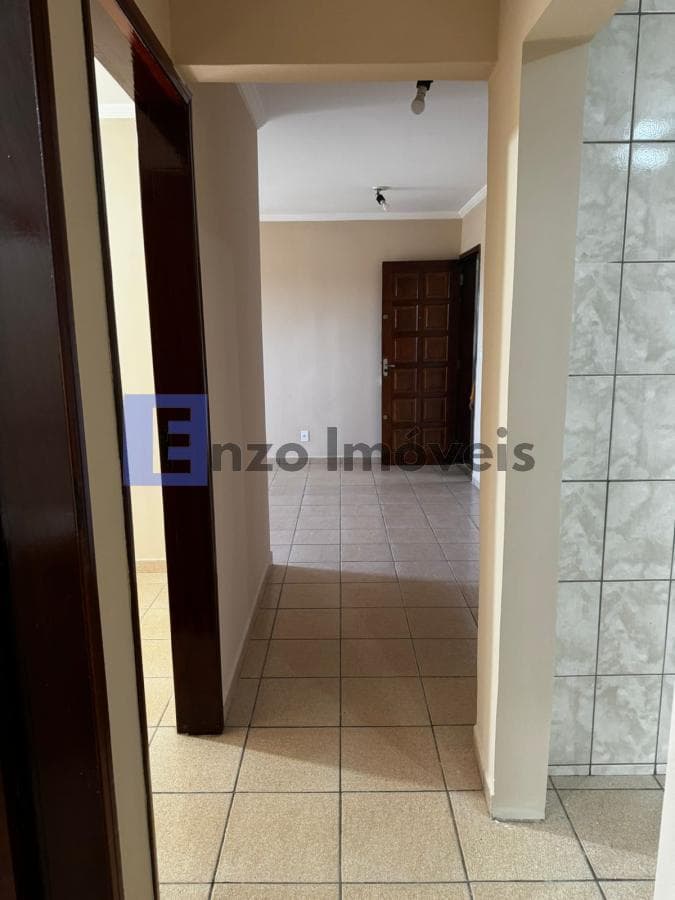 Imagem da propriedade MA5432 15