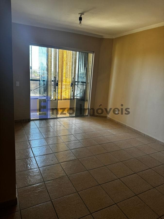Imagem da propriedade MA5432 16